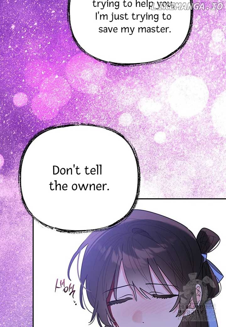 I am the Precious Daughter of the Greatest Villain in the Fantasy World Chapter 134 49